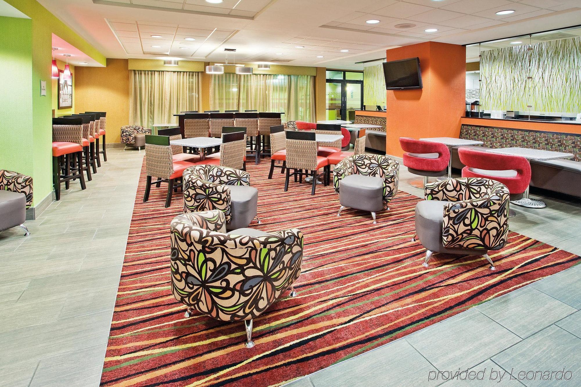 Red Roof Inn קלארקסוויל מראה חיצוני תמונה