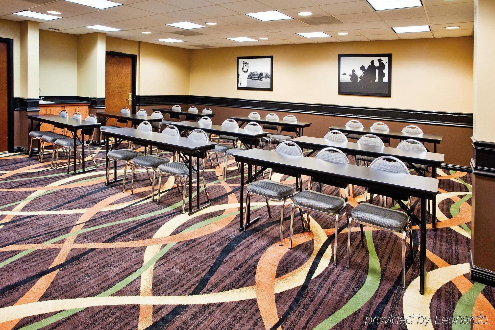 Red Roof Inn קלארקסוויל מראה חיצוני תמונה